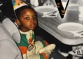 “The Artist Yahn Freeman V” Switches Things Up Since Jon Connor’s Working with a New Producer & More Guests (EP Review)