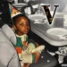 “The Artist Yahn Freeman V” Switches Things Up Since Jon Connor’s Working with a New Producer & More Guests (EP Review) “The Artist Yahn Freeman V” Switches Things Up Since Jon Connor’s Working with a New Producer & More Guests (EP Review)