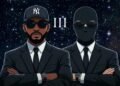 “MENNBLVCK III” Prod. by Drega33 Keeps FlyG’s Most Beloved Saga Going Strong (EP Review)