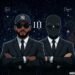“MENNBLVCK III” Prod. by Drega33 Keeps FlyG’s Most Beloved Saga Going Strong (EP Review) “MENNBLVCK III” Prod. by Drega33 Keeps FlyG’s Most Beloved Saga Going Strong (EP Review)