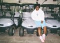 NEXT: BBYKOBE is Taking the Bitter with the Sweet on His Road to Stardom NEXT: BBYKOBE is Taking the Bitter with the Sweet on His Road to Stardom