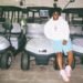 NEXT: BBYKOBE is Taking the Bitter with the Sweet on His Road to Stardom