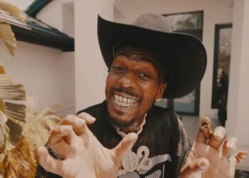 Sauce Walka Says He And BM “Split” Drake’s Money