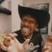 Sauce Walka Says He And BM “Split” Drake’s Money Sauce Walka Says He And BM “Split” Drake’s Money