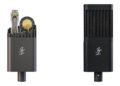 New Music Gear Monday: JZ Microphones MU-1 Hybrid Ribbon/Condenser Microphone