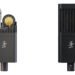 New Music Gear Monday: JZ Microphones MU-1 Hybrid Ribbon/Condenser Microphone