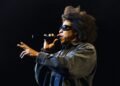 Jay-Z Announces Two Upcoming Concerts In Paris & Los Angeles Jay-Z Announces Two Upcoming Concerts In Paris & Los Angeles