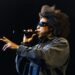 Jay-Z Announces Two Upcoming Concerts In Paris & Los Angeles Jay-Z Announces Two Upcoming Concerts In Paris & Los Angeles