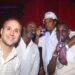 Bobby Shmurda Accuses Jay-Z & Roc Nation Of Pressurising Him Into Accepting Plea Deal & Mishandling Career Bobby Shmurda Accuses Jay-Z & Roc Nation Of Pressurising Him Into Accepting Plea Deal & Mishandling Career