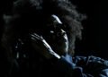Jay-Z Takes Shots At Drake, Nicki Minaj, Dame Dash, Tory Lanez & Kanye In Roots Picnic Freestyle