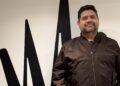 Julian Franzoni appointed General Manager for Argentina and Uruguay at Warner Chappell Music