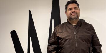 Julian Franzoni appointed General Manager for Argentina and Uruguay at Warner Chappell Music