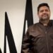 Julian Franzoni appointed General Manager for Argentina and Uruguay at Warner Chappell Music Julian Franzoni appointed General Manager for Argentina and Uruguay at Warner Chappell Music