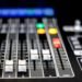 “The role of the music webstore is becoming less significant”: Independent music webstore Juno Download has shut down “The role of the music webstore is becoming less significant”: Independent music webstore Juno Download has shut down
