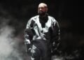 Kanye West Announces Deluxe Version Of ‘Bully’ Album To Release On June 19 Kanye West Announces Deluxe Version Of ‘Bully’ Album To Release On June 19