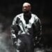 Kanye West Announces Deluxe Version Of ‘Bully’ Album To Release On June 19 Kanye West Announces Deluxe Version Of ‘Bully’ Album To Release On June 19