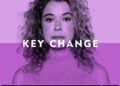Song Exploder - Tatiana Maslany Song Exploder – Tatiana Maslany