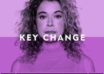 Song Exploder – Tatiana Maslany