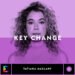 Song Exploder - Tatiana Maslany Song Exploder – Tatiana Maslany