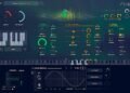 New Music Gear Monday: Klevgrand Altitude Vocal Performance Station Plugin New Music Gear Monday: Klevgrand Altitude Vocal Performance Station Plugin