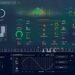 New Music Gear Monday: Klevgrand Altitude Vocal Performance Station Plugin New Music Gear Monday: Klevgrand Altitude Vocal Performance Station Plugin