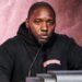 Craig Mack’s Fake Illness Drama Drove Biggie Smalls Crazy, Lil Cease Explains Craig Mack’s Fake Illness Drama Drove Biggie Smalls Crazy, Lil Cease Explains