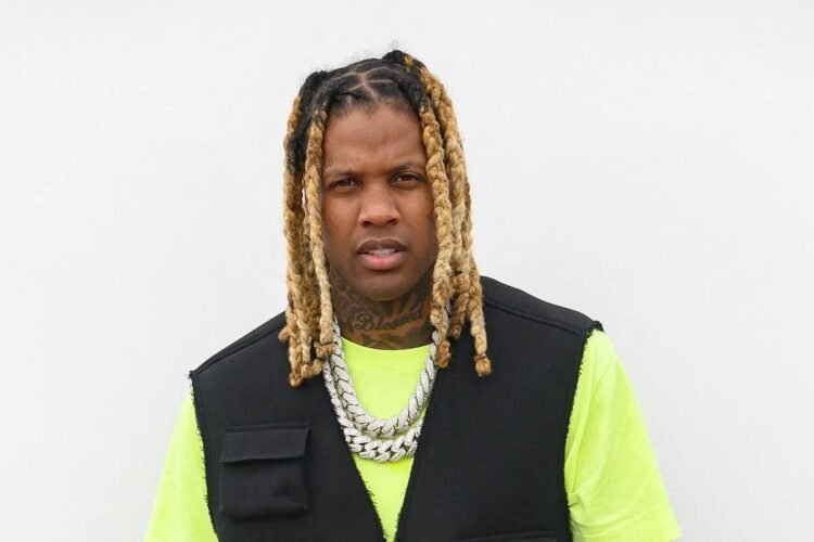 EXCLUSIVE: Feds Planning To Charge Lil Durk With New Racketeering Murder Charges In Federal Case