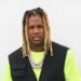 EXCLUSIVE: Feds Planning To Charge Lil Durk With New Racketeering Murder Charges In Federal Case EXCLUSIVE: Feds Planning To Charge Lil Durk With New Racketeering Murder Charges In Federal Case