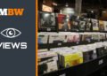 It’s time independent music retail found its VOICE It’s time independent music retail found its VOICE