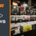 It’s time independent music retail found its VOICE