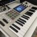 Reveiw of the Akai MPC Key 37 Gen 2