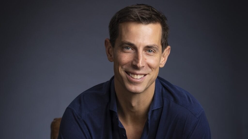 From Kobalt to Pipeline: meet the $5 billion financier rewiring indie music capital