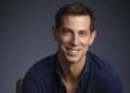 From Kobalt to Pipeline: meet the $5 billion financier rewiring indie music capital