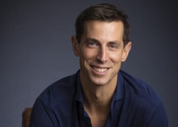 From Kobalt to Pipeline: meet the $5 billion financier rewiring indie music capital