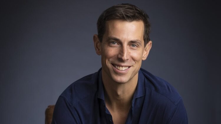 From Kobalt to Pipeline: meet the $5 billion financier rewiring indie music capital