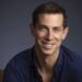 From Kobalt to Pipeline: meet the $5 billion financier rewiring indie music capital