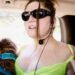 Meg Stalter Loves All Gays in Her New Single “Gay”