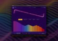 Melatonin launches Sine Machine easy-to-use additive synthesizer Melatonin launches Sine Machine easy-to-use additive synthesizer