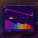 Melatonin launches Sine Machine easy-to-use additive synthesizer Melatonin launches Sine Machine easy-to-use additive synthesizer