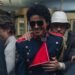 ‘Michael’ is the Highest-Grossing Biopic, Scoring $977 Million at the Box Office