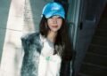 South Korean prosecutors decline to charge HYBE executives over Min Hee-jin’s criminal complaints (report) South Korean prosecutors decline to charge HYBE executives over Min Hee-jin’s criminal complaints (report)