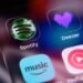 Wondering if your playlists contain AI-generated music? Deezer’s new free tool can tell you Wondering if your playlists contain AI-generated music? Deezer’s new free tool can tell you