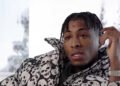 NBA YoungBoy Releases New Surprise Album ‘More Leaks 2’: Listen