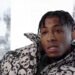 NBA YoungBoy Releases New Surprise Album ‘More Leaks 2’: Listen