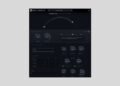 The NEMUS Project has released Bunkervik SpatialReverb, a FREE spatial reverb plugin The NEMUS Project has released Bunkervik SpatialReverb, a FREE spatial reverb plugin