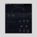 The NEMUS Project has released Bunkervik SpatialReverb, a FREE spatial reverb plugin The NEMUS Project has released Bunkervik SpatialReverb, a FREE spatial reverb plugin