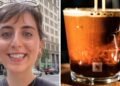 New York woman walks into Nespresso. Then she gets 2 free lattes: ‘You can walk into any Nespresso…’