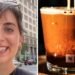 New York woman walks into Nespresso. Then she gets 2 free lattes: ‘You can walk into any Nespresso…’ New York woman walks into Nespresso. Then she gets 2 free lattes: ‘You can walk into any Nespresso…’