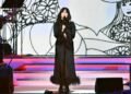 Violet Grohl Makes TV Debut With ‘Bug in the Cake’ Performance
