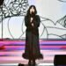 Violet Grohl Makes TV Debut With ‘Bug in the Cake’ Performance